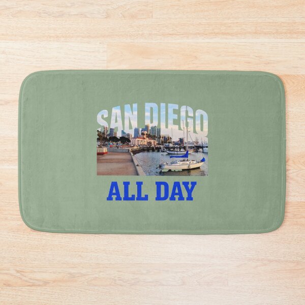 Item preview, Cities We Love designed and sold by T-N-Tshirts.
