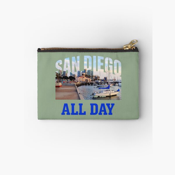 Item preview, Cities We Love designed and sold by T-N-Tshirts.