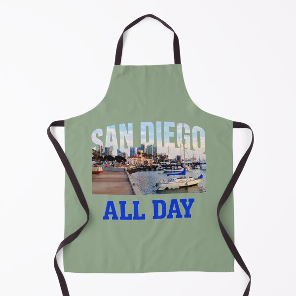 Item preview, Cities We Love designed and sold by T-N-Tshirts.