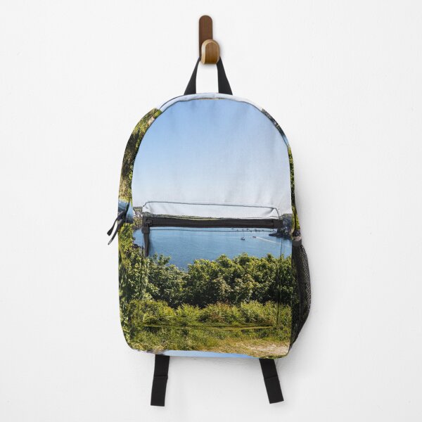 Item preview, Fowey Estuary, Cornwall, England designed and sold by Paul Thompson Photography.