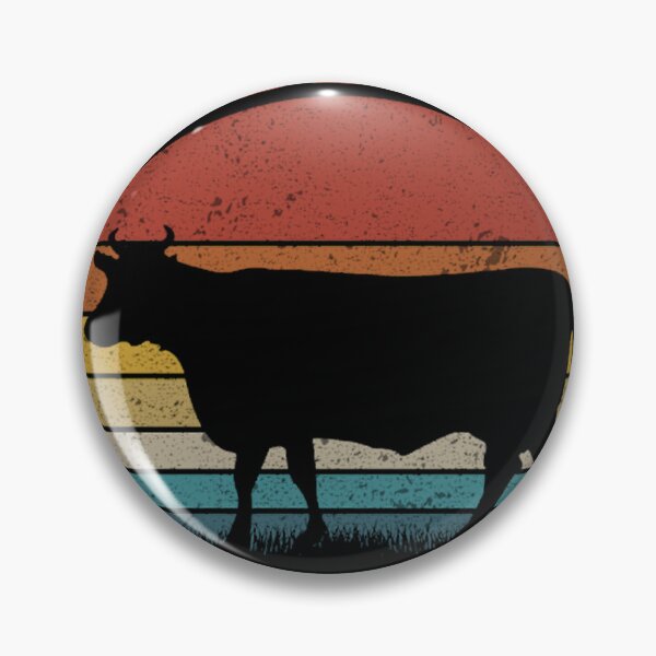 Item preview, SMOKE BRISKET NOT METH designed and sold by eliasmariano.