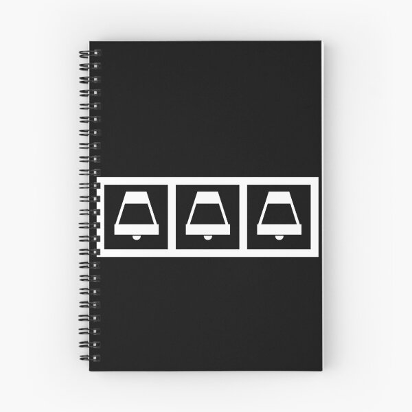 Item preview, It Doesn't Matter Two | Depeche Mode 1986 Black Celebration Album Cover Art designed and sold by DepecheRecoil.