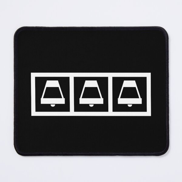 Item preview, It Doesn't Matter Two | Depeche Mode 1986 Black Celebration Album Cover Art designed and sold by DepecheRecoil.