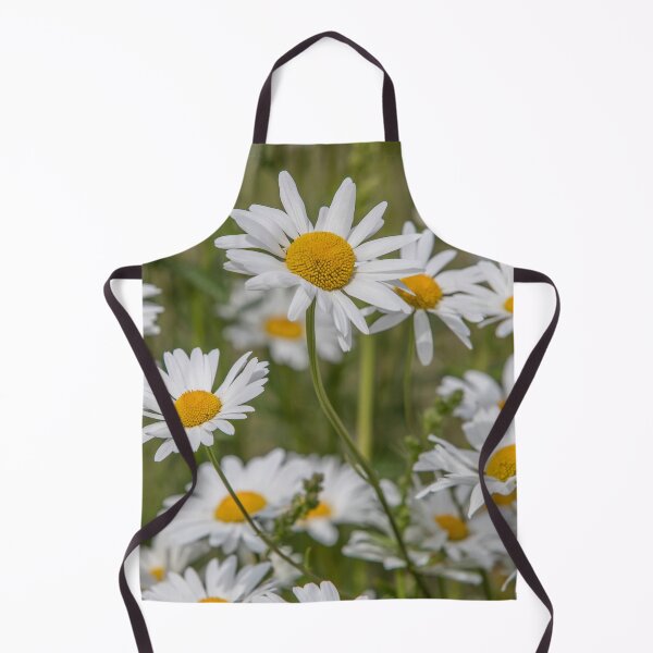 Item preview, White and Yellow flora designed and sold by Dave Hare Photography.