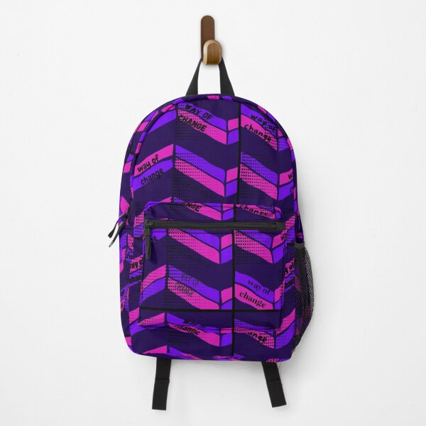 Item preview, Bold Geometric Abstract Pattern Print" designed and sold by Artistikvibes.