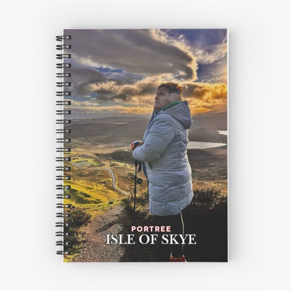 Item preview, LoLo at Portree designed and sold by Rue Market.