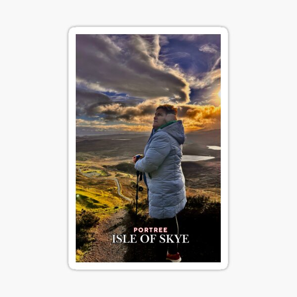 Item preview, LoLo at Portree designed and sold by Rue Market.
