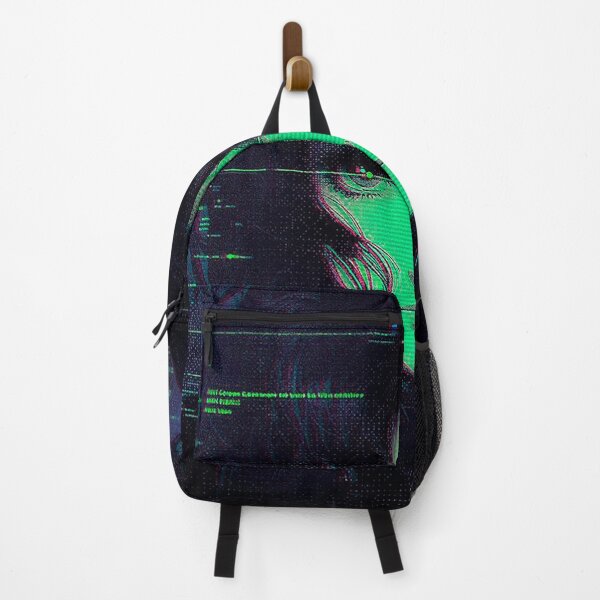 Item preview, Vaporwave Neo Tokyo Aesthetic designed and sold by ShurikenStar.