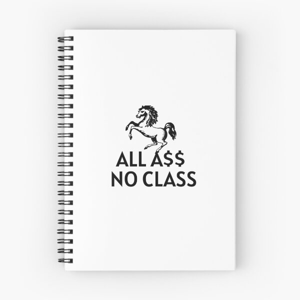 Item preview, Stag All Ass No Class designed and sold by KATKattalestv.