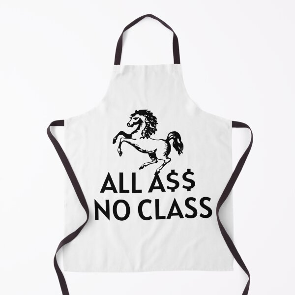 Item preview, Stag All Ass No Class designed and sold by KATKattalestv.