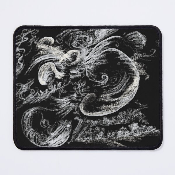 Item preview, Sky in a dream designed and sold by GregorProjector.