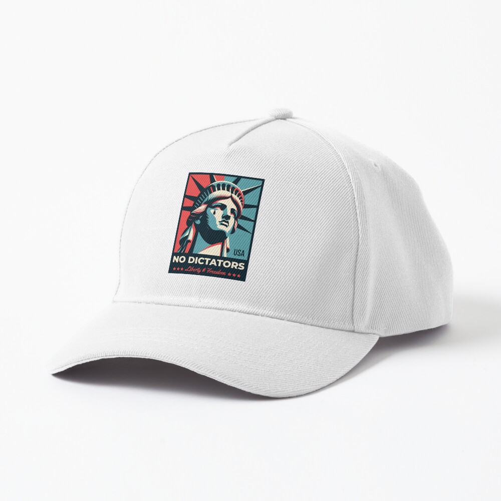 Artikel-Vorschau von Baseball Cap, designt und verkauft von darkskydelights.