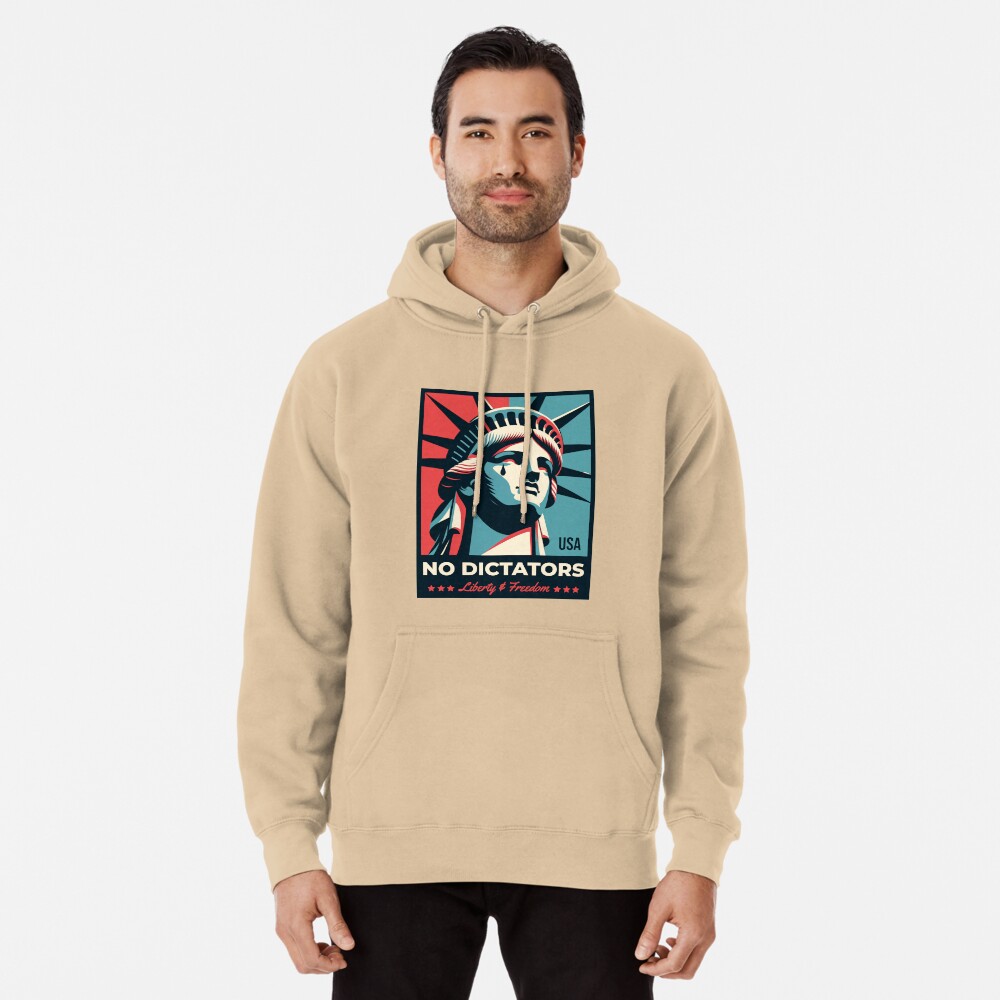 Artikel-Vorschau von Hoodie, designt und verkauft von darkskydelights.