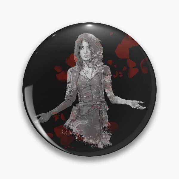 Item preview, Chiaroscuro designed and sold by Alex-B-Russo.