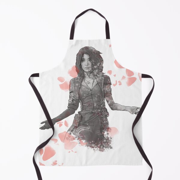 Item preview, Chiaroscuro designed and sold by Alex-B-Russo.