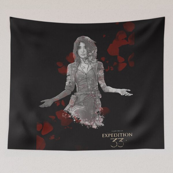 Item preview, Chiaroscuro designed and sold by Alex-B-Russo.