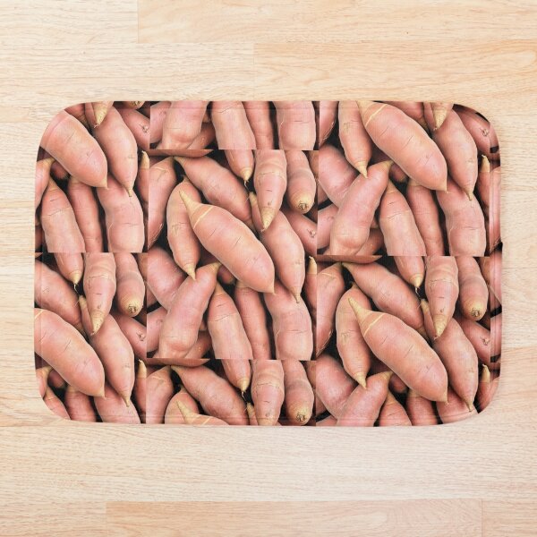 Item preview, Copy of Sweet Potatoes designed and sold by ward didoch.