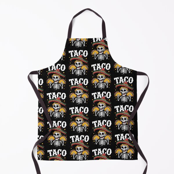 Item preview, Trump TACO designed and sold by Roy & Tiffany.