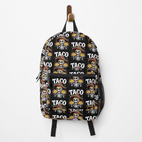 Item preview, Trump TACO designed and sold by Roy & Tiffany.