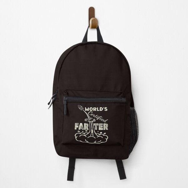 Item preview, World’s Certified Farter designed and sold by DNC1134.