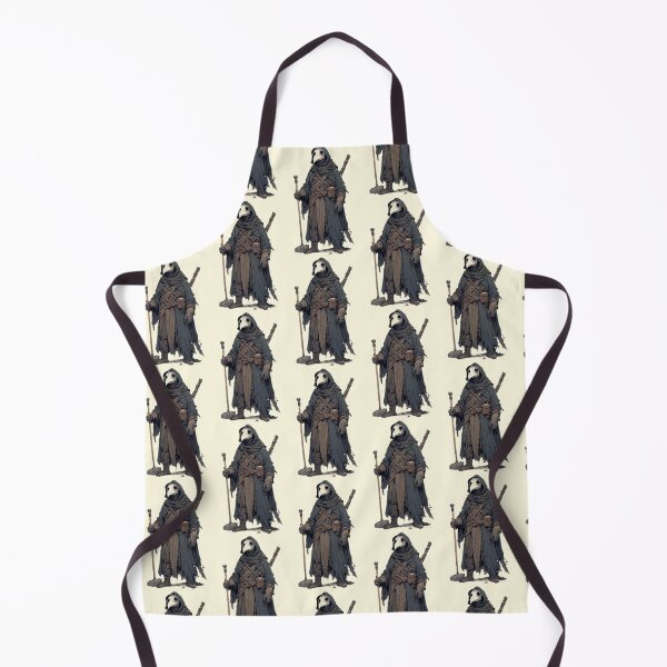 Item preview, Plague Doctor designed and sold by Ransom Tees.