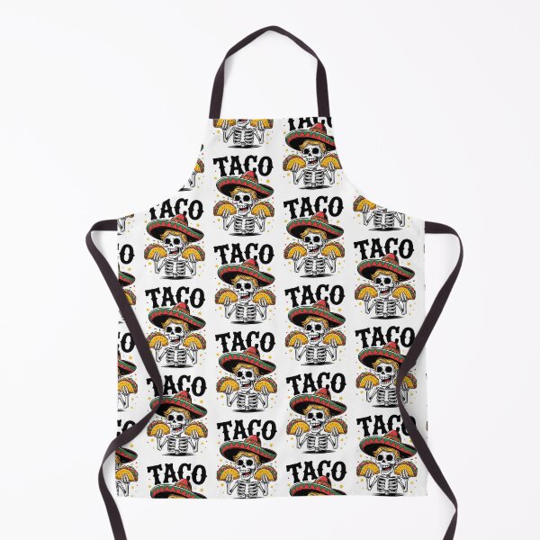 Item preview, Trump TACO designed and sold by Roy & Tiffany.