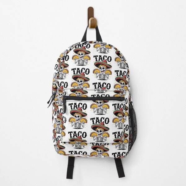 Item preview, Trump TACO designed and sold by Roy & Tiffany.