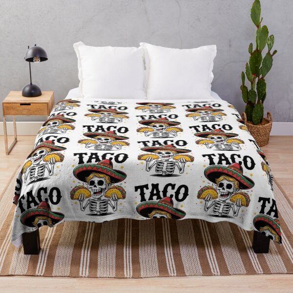 Item preview, Trump TACO designed and sold by Roy & Tiffany.