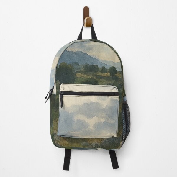 Item preview, Dawn of a Lost Civilization - Herakleia am Latmos, Turkey designed and sold by PixelPastoral.