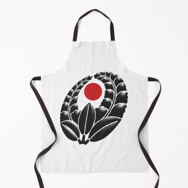 Item preview, 家紋 designed and sold by Cooljapan56.