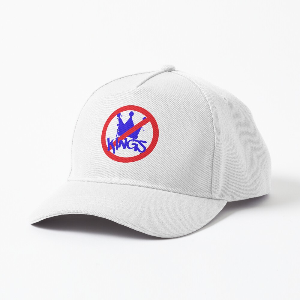 Artikel-Vorschau von Baseball Cap, designt und verkauft von darkskydelights.