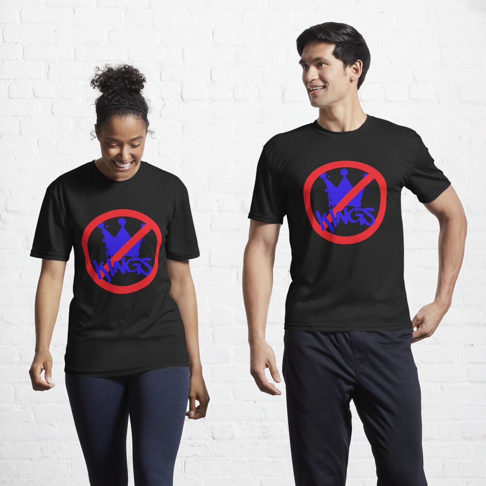 Artikel-Vorschau von Funktionsshirt, designt und verkauft von darkskydelights.