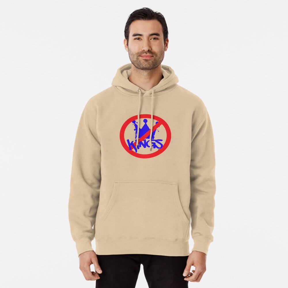 Artikel-Vorschau von Hoodie, designt und verkauft von darkskydelights.