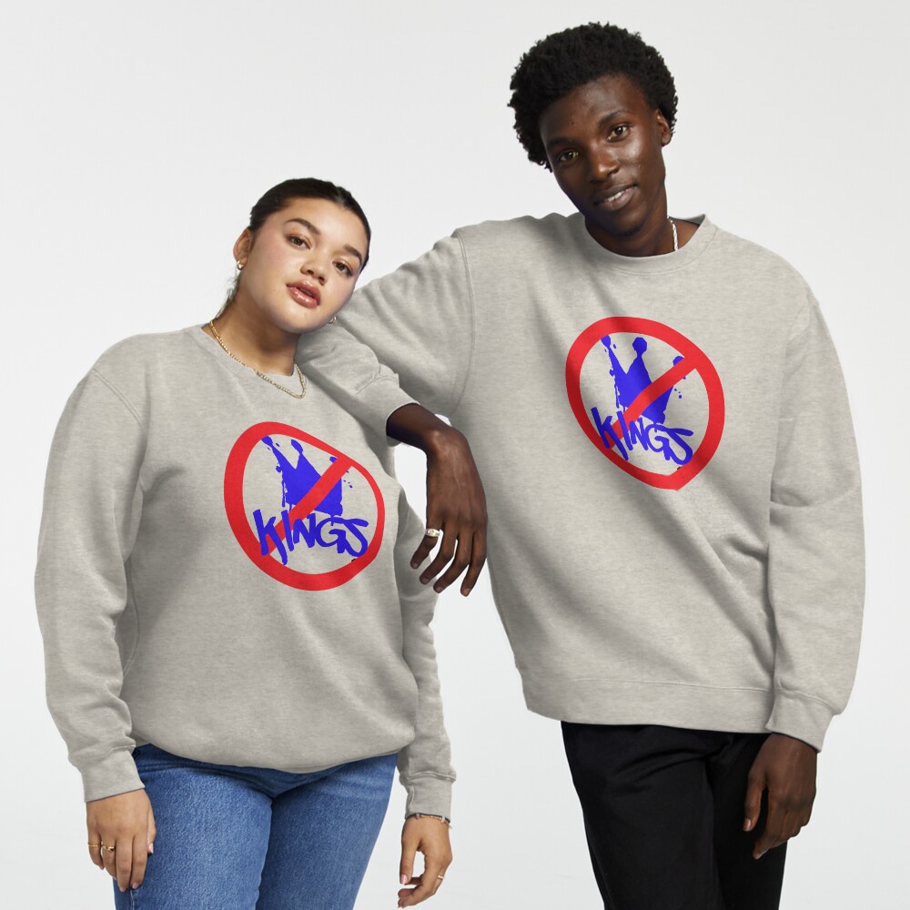 Artikel-Vorschau von Pullover, designt und verkauft von darkskydelights.