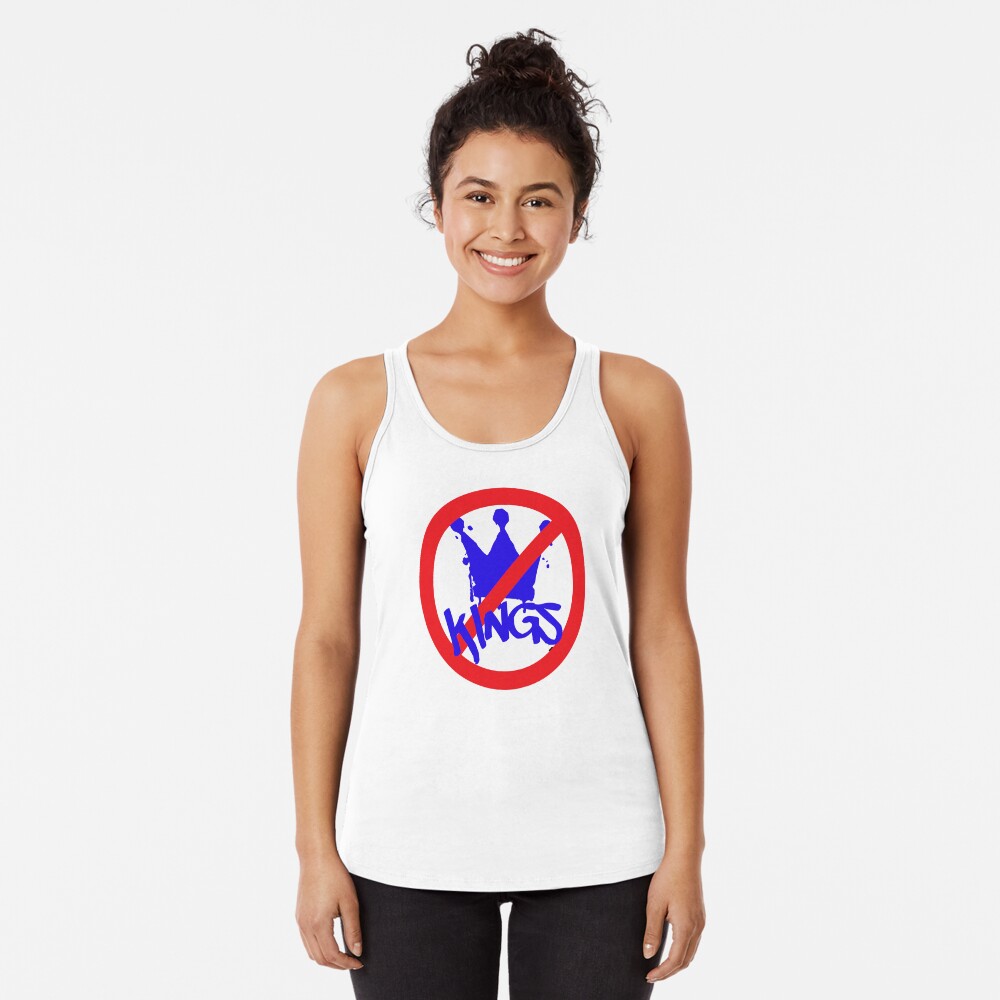 Artikel-Vorschau von Racerback Tank Top, designt und verkauft von darkskydelights.