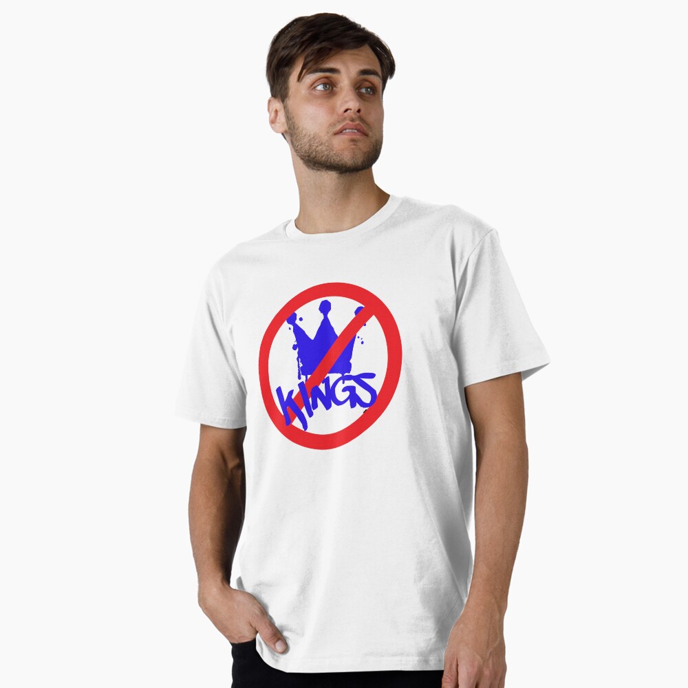 Artikel-Vorschau von Premium T-Shirt, designt und verkauft von darkskydelights.