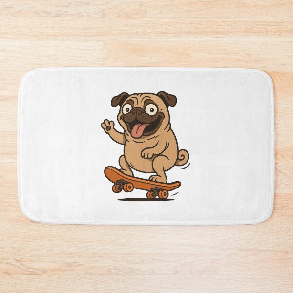 Item preview, Stay Loose No.3 designed and sold by Gentle40Winks.