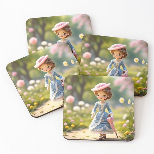 Item preview, Kathryn designed and sold by Rue Market.