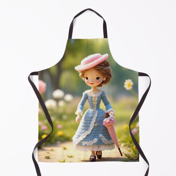 Item preview, Kathryn designed and sold by Rue Market.
