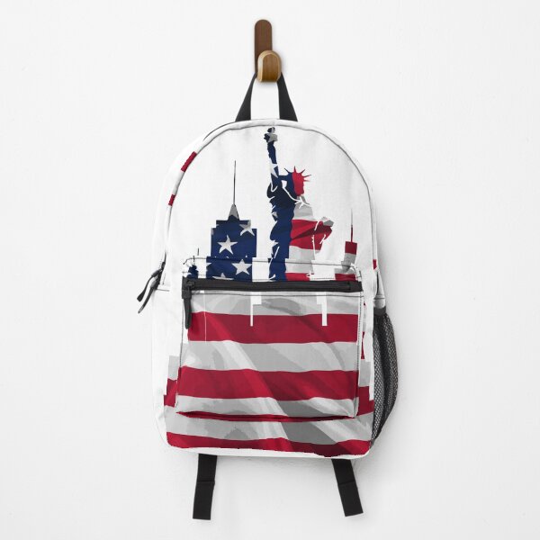 Item preview, Statue of Liberty USA designed and sold by storelibertys.