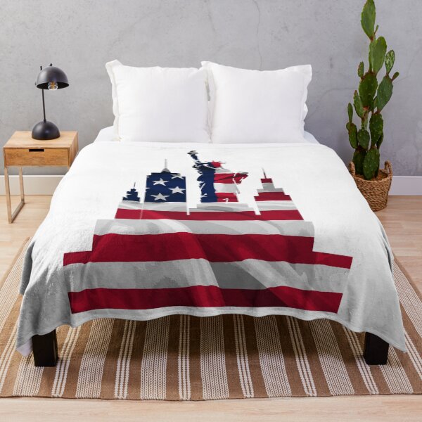 Item preview, Statue of Liberty USA designed and sold by storelibertys.