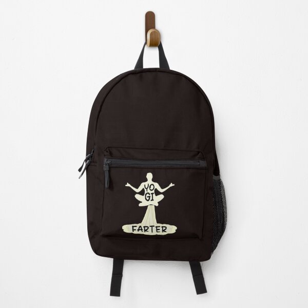 Item preview, Funny “ Yogi Farter | Father designed and sold by DNC1134.