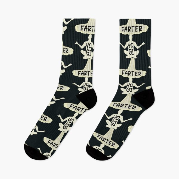 Item preview, Funny “ Yogi Farter | Father designed and sold by DNC1134.