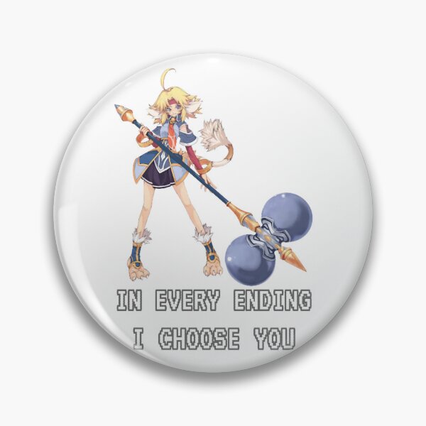Item preview, Mana Khemia Best Girl Nicole Atelier Series designed and sold by Trauma Nicole.