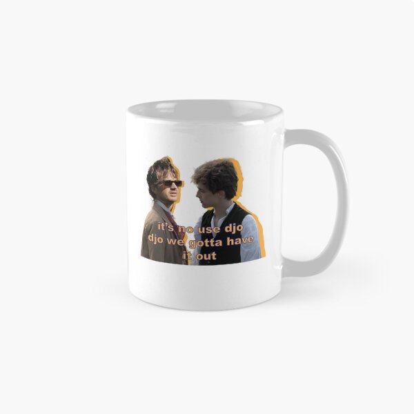 Item preview, Djo x Little Women designed and sold by DogWaffle.