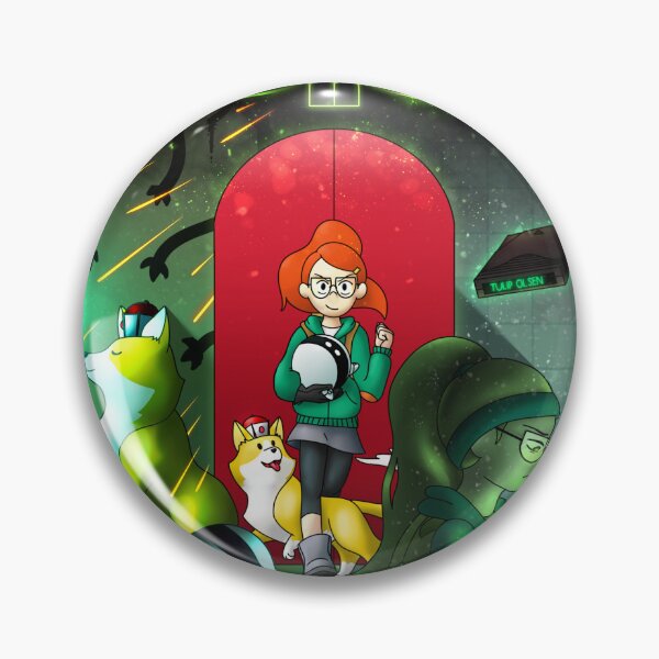 Item preview, Infinity Train Book 1 designed and sold by phantomdragon62.