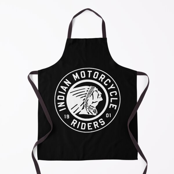 Item preview, indian american motorcycle bikes designed and sold by jenkishconnor.