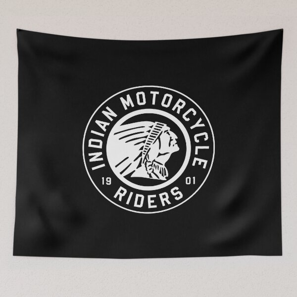 Item preview, indian american motorcycle bikes designed and sold by jenkishconnor.