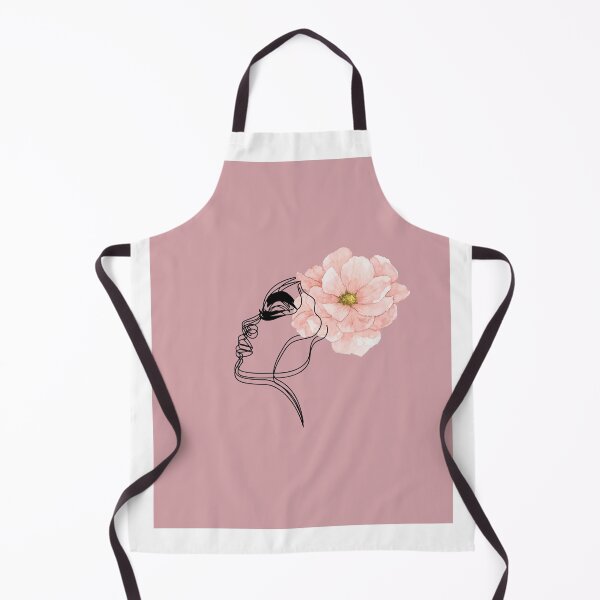 Item preview, Bloom designed and sold by Reve22.