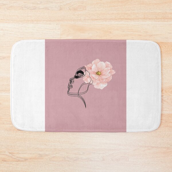 Item preview, Bloom designed and sold by Reve22.